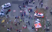 bondi beach attack suspect entered philippines on indian passport bondi beach attack suspect entered philippines on indian passport