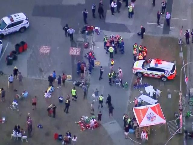 photo reuters photo reuters