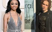 skai jackson files for restraining order against baby s father deondre burgin over alleged abuse skai jackson files for restraining order against baby s father deondre burgin over alleged abuse