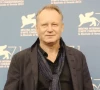 stellan skarsgard says doesn t impress his son