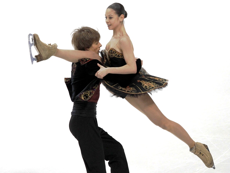 Updated Nov 21, 2010