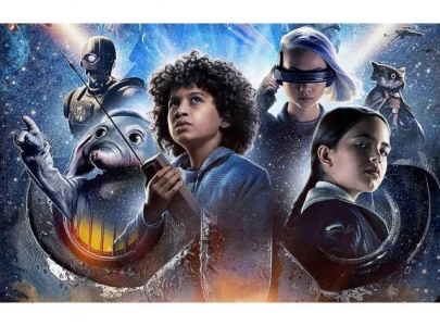 19 star wars skeleton crew easter eggs you missed in episodes 1 and 2 19 star wars skeleton crew easter eggs you missed in episodes 1 and 2