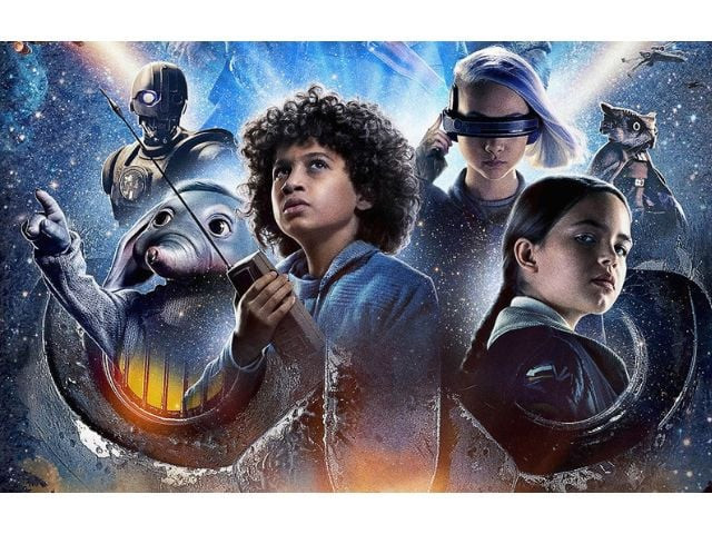19 star wars skeleton crew easter eggs you missed in episodes 1 and 2 19 star wars skeleton crew easter eggs you missed in episodes 1 and 2