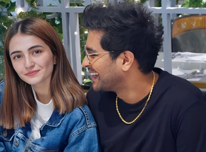 my engagement to asim was written in destiny so it happened merub ali