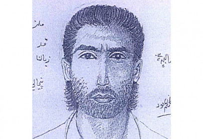 shahbaz bhatti assassination several suspects arrested shahbaz bhatti assassination several suspects arrested