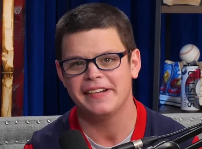 twitch streamers react to surfaced alleged pictures of sketch