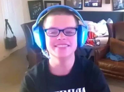 twitch streamer sketch confirms authenticity of leaked images during emotional livestream