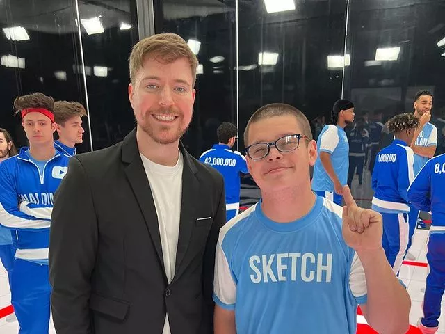 sketch receives support after onlyfans controversy sketch receives support after onlyfans controversy