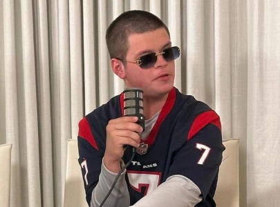 sketch criticised amidst onlyfans controversy