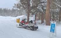 8 skiers dead 9th missing in california avalanche