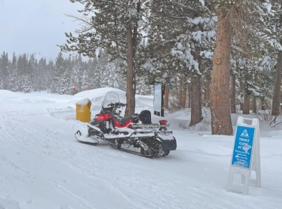 8 skiers dead 9th missing in california avalanche