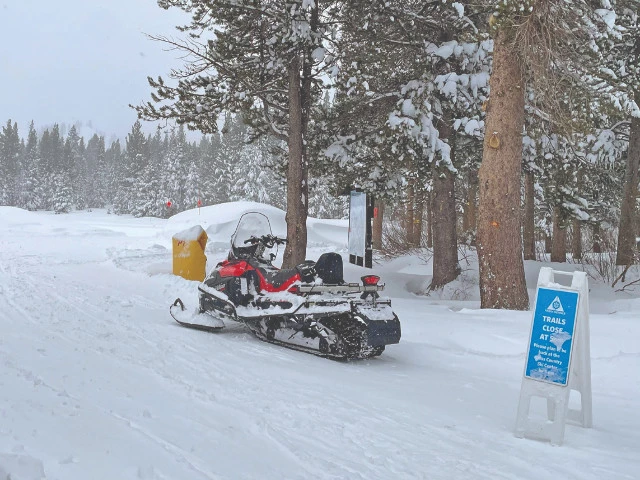 8 skiers dead, 9th missing in California avalanche 8 skiers dead, 9th missing in California avalanche