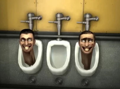 skibidi toilet creator reportedly loses control of the series amid legal dispute skibidi toilet creator reportedly loses control of the series amid legal dispute