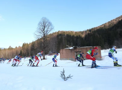 russian and belarusian athletes remain banned from fis events russian and belarusian athletes remain banned from fis events