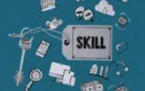 ecc for phasing out govt guarantee for skill bond ecc for phasing out govt guarantee for skill bond