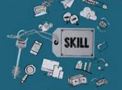 ecc for phasing out govt guarantee for skill bond ecc for phasing out govt guarantee for skill bond