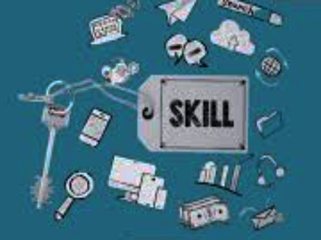 ECC for phasing out govt guarantee for Skill Bond