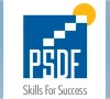 employment promoters urged to help skilled workers