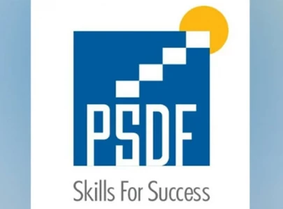 employment promoters urged to help skilled workers