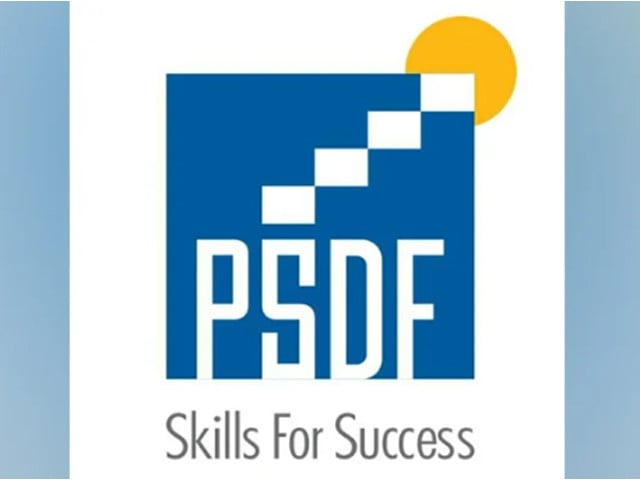 Punjab launches outreach to link skilled workers with overseas jobs