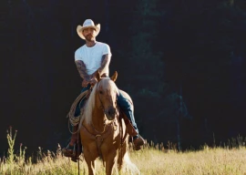 post malone makes skims debut in camo underwear campaign post malone makes skims debut in camo underwear campaign