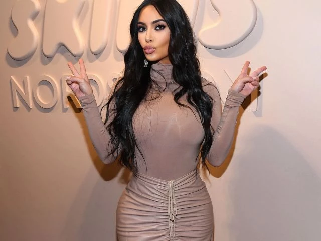 skims hits 5 billion as kim kardashian goes global with massive store rollout