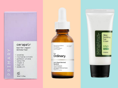 3 ways to achieve luminous skin this season 3 ways to achieve luminous skin this season