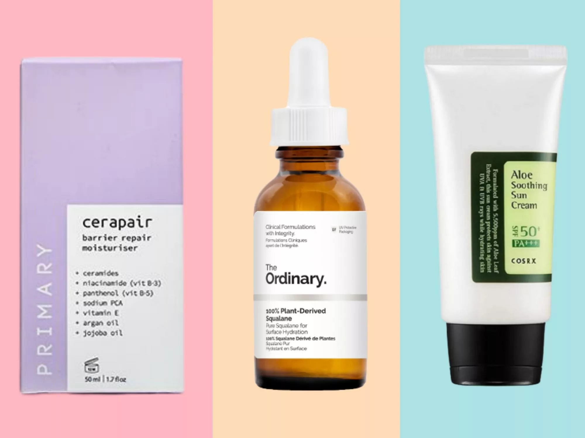 3 ways to achieve luminous skin this season 3 ways to achieve luminous skin this season