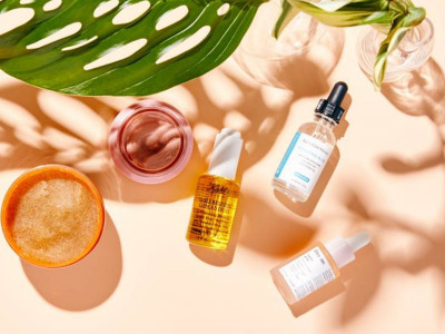 what is stress acne and how to curb it what is stress acne and how to curb it