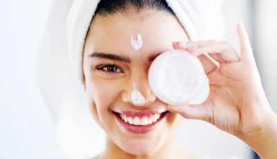 skin care trends to watch in 2025 what s next for your routine
