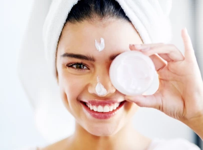 skin care trends to watch in 2025 what s next for your routine
