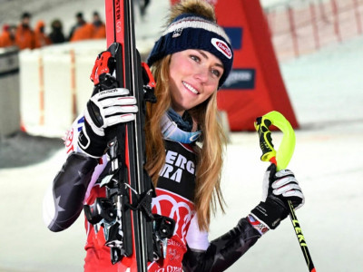 shiffrin targets world cup victory