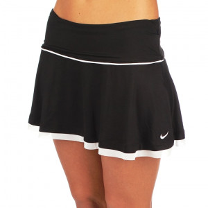 badminton not cheap thrills badminton not cheap thrills