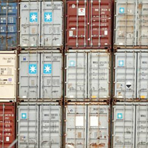 brexit lifetime chance for exports brexit lifetime chance for exports