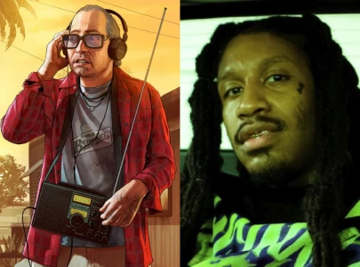 rapper skrilla claims viral 6 7 song will feature in gta 6 soundtrack rapper skrilla claims viral 6 7 song will feature in gta 6 soundtrack