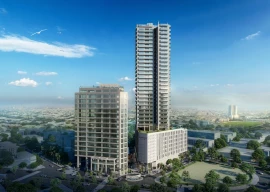 introducing pakistan s most iconic lifestyle project sky garden model apartment by riviera group introducing pakistan s most iconic lifestyle project sky garden model apartment by riviera group