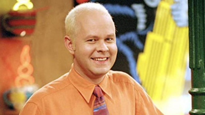james michael tyler gunther on friends reveals battling stage 4 prostate cancer james michael tyler gunther on friends reveals battling stage 4 prostate cancer