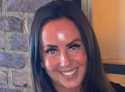 woman died after ottoman bed fell and trapped her reads coroner s report woman died after ottoman bed fell and trapped her reads coroner s report