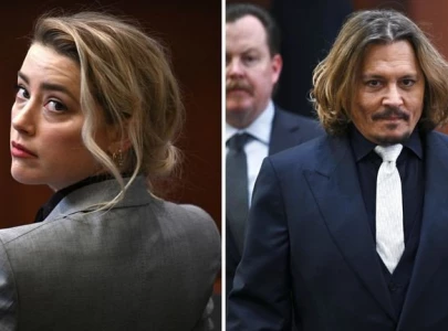 with jury picked johnny depp opens us libel case against ex wife heard