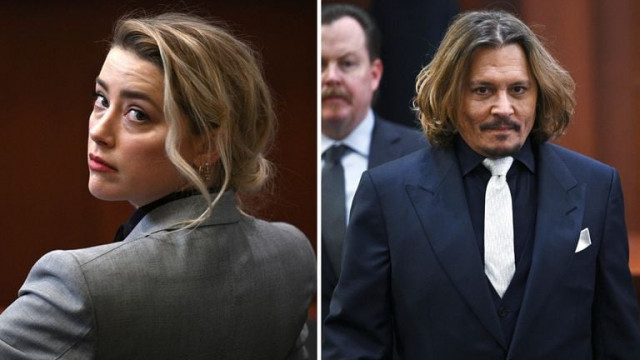 with jury picked johnny depp opens us libel case against ex wife heard