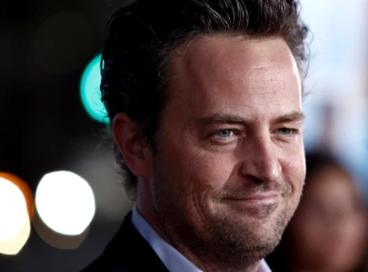 matthew perry s assistant among five arrested in connection with ketamine overdose death