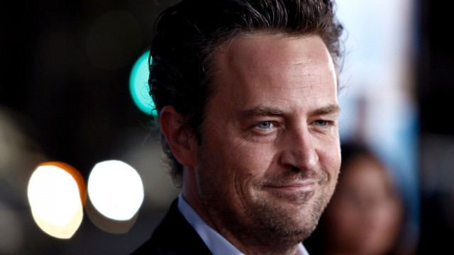 matthew perry s assistant among five arrested in connection with ketamine overdose death matthew perry s assistant among five arrested in connection with ketamine overdose death