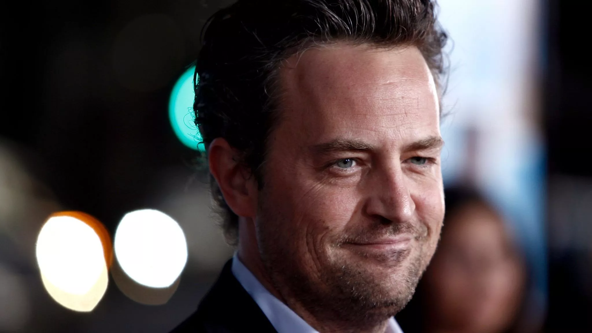 matthew perry s assistant among five arrested in connection with ketamine overdose death matthew perry s assistant among five arrested in connection with ketamine overdose death