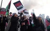 pro palestinian protest threat racks up tension for italy s world cup qualifier with israel pro palestinian protest threat racks up tension for italy s world cup qualifier with israel