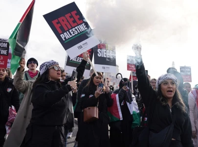 pro palestinian protest threat racks up tension for italy s world cup qualifier with israel pro palestinian protest threat racks up tension for italy s world cup qualifier with israel
