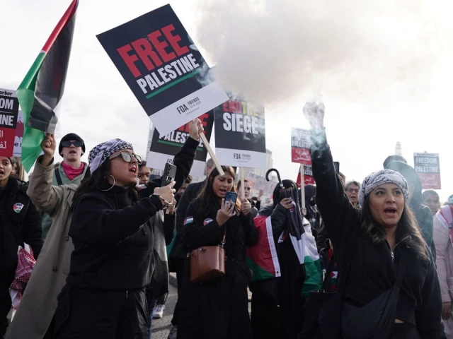 photo afp photo afp
