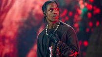 travis scott explains why he doesn t allow his children to use artificial intelligence