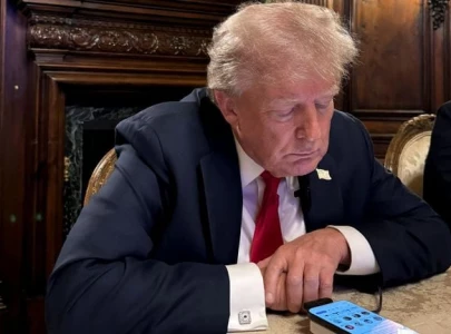 harris campaign calls trump s x spaces interview self obsessed rich guys mocks technical issues harris campaign calls trump s x spaces interview self obsessed rich guys mocks technical issues