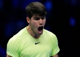 alcaraz to face sinner in cincinnati atp final alcaraz to face sinner in cincinnati atp final