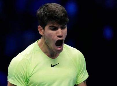 alcaraz to face sinner in cincinnati atp final alcaraz to face sinner in cincinnati atp final
